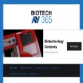 biotech-365.com