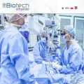 biotech.pl biotech.pl