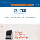 biotech.ufl.edu