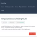 biotechblog.com