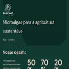 biotecland.com