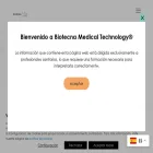 biotecna.es biotecna.es