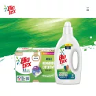 biotex.dk biotex.dk