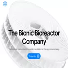 biothrust.de