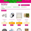 biotiful.at biotiful.at
