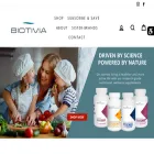 biotivia.com