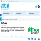 biotrade.org biotrade.org