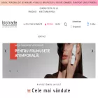 biotrade.ro biotrade.ro