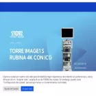 biotronitech.com.co biotronitech.com.co
