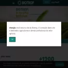 biotrop.com.br