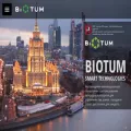 biotum.ru