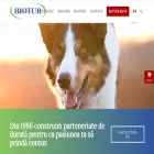 biotur.ro biotur.ro