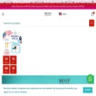 bio-up.com.my