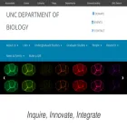 bio.unc.edu