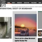 biourbanism.org