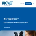 biovet-inc.com biovet-inc.com
