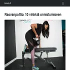 biovita.fi biovita.fi