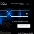 biow.es