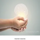 biowellnessharmony.com biowellnessharmony.com