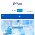 biowet.pl