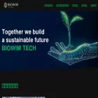 biowim.com biowim.com