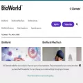 bioworld.com