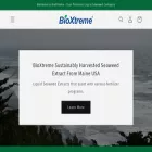 bioxtreme.com bioxtreme.com