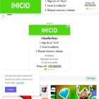 biozelders.com biozelders.com