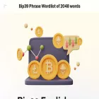 bip39-phrase.com bip39-phrase.com