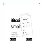 bipa.app bipa.app