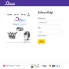 biparca.com biparca.com