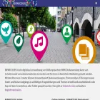 biparcours.de biparcours.de