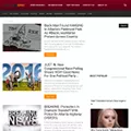 bipartisanreport.com