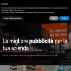bipcomm.it bipcomm.it