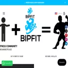 bipfit.com