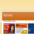 biphasice.blogspot.com