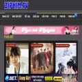 biphim1.com