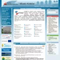bip.krakow.pl bip.krakow.pl