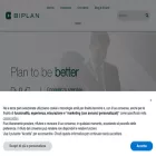 biplan.it