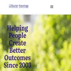 bipolaradvantage.com bipolaradvantage.com