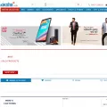biponee.com