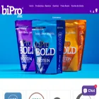 bipromx.com