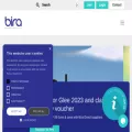 bira.co.uk