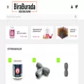 biraburada.com biraburada.com