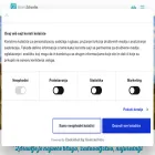 biramzdravlje.rs biramzdravlje.rs