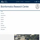 birc.au.dk birc.au.dk