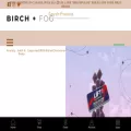 birchandfog.co