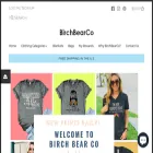 birchbear.co