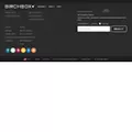 birchbox.com birchbox.com