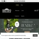 birchboys.com